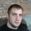 Chechen