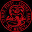 Cobra Kai