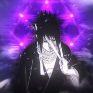 uJexa