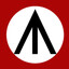 nurek1
