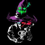 rmxck