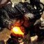 Tankred