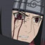 _itachi_