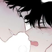 她说为了中非友谊