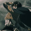 Ackerman