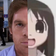 Steam Avatar