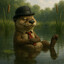Otterman