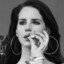 its ur Lana