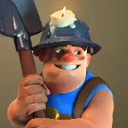 Miner