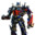 Optimus Prime's Avatar