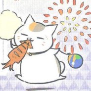 别让ID暴露成分