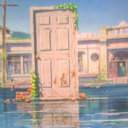 小菜（努力版）