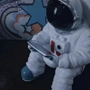 回忆如烟烟如梦