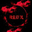 Redx 1