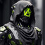 Salty_Android