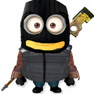 Steam Avatar