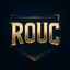 Rouc