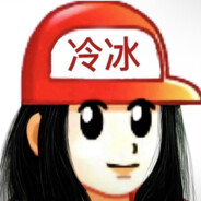 当地小有名气的美女