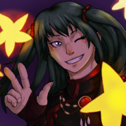 StellarHoxy's avatar