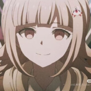 超高校級の遊戲玩家