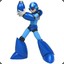 Mega-Man-X