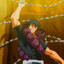 Toji