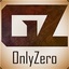 OnlyZero
