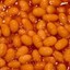 Joe&#039;s Baked Beans