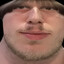 Ham Stroker's Ejacula avatar