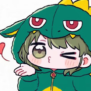 283第一高压JK千草日花