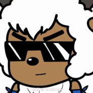 阿里嘎多沸羊羊桑！