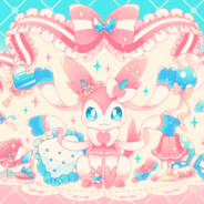 MikaChan