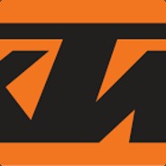 PlayGork