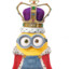 KING BOB