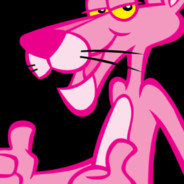 𝕭𝖊𝖓𝖏𝖛𝖒𝖎𝖓