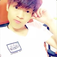 做你的盖世英雄i