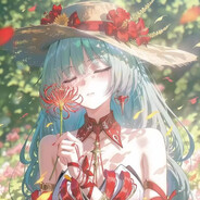 往日深渊的圆舞曲