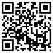 Hedgehog - steam id 76561197970962265