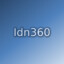 Idn360