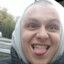 Красивый мальчик