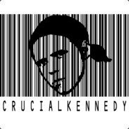 Crucial Kennedy
