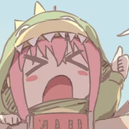 渴望认同的波奇酱