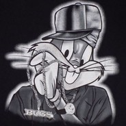 buggSlim