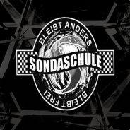 Sondaschule