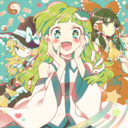Attoka
