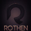 Rothen