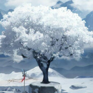 逃脱者霍克伍德