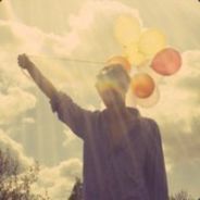 如果时光还记得  灬