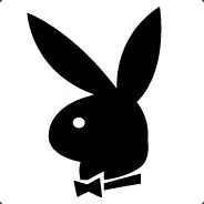 4247GFHHGFHGF avatar