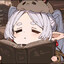bappo